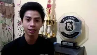 IPMLU - GUNDEM 1 IPMLU