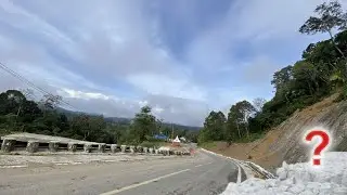 Update batu jomba❗️karung geotextile bag bermasalah & pengerjaan terkendala hari ini