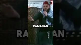 EyVallahTV: Life after Ramadan #reminder #islam #motivational