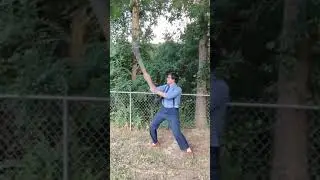 Zombie Melee Weapon Recommendation