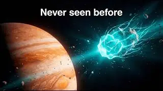 Jupiter's Deep Atmosphere: What NASA's Juno Mission Is Revealing