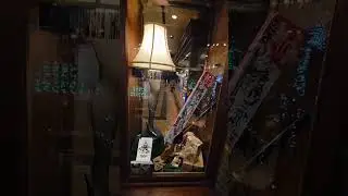 Магазин Bass Pro в Спрингфилде, штат Миссури #whitetrashadventures #outdoors #camping #fishing #h...