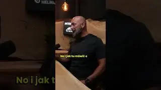 Jak wygląda naprawdę ochrona VIP&Oacute;W?