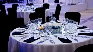 MCC Hotel Mazurkas to piękna sala na wesele w Ożarowie Mazowieckim - GdzieWesele.pl