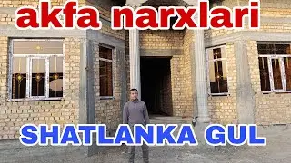 Akfa eshik romlar narxlari 2025 #akfa #samarqand #2025 