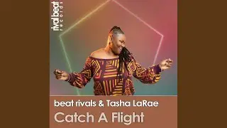 Catch A Flight (Radio Edit)