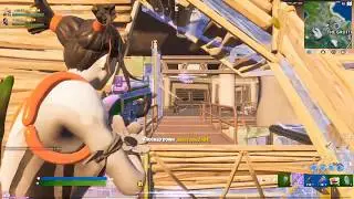 BOP