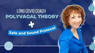 Unlock the Secrets of the SSP - Polyvagal Theory Explained