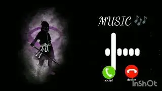 New Message Ringtone💗 Best SMS Tone Notification Rington