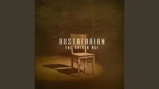 Rustafarian