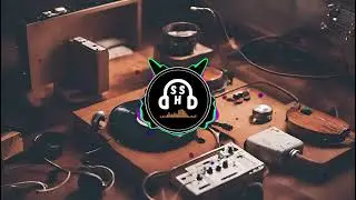 Possessions - Sum Wave | DEEP HOUSE