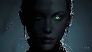 Predator Mode