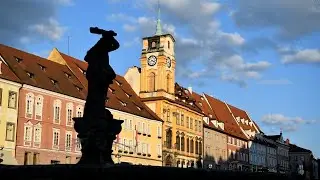 Chebsko