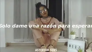 More - IAMDDB; Espa&ntilde;ol