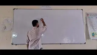 SGP Chapter 03 Lecture04