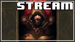 World of Warcraft Chronicles, Part 2