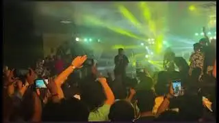 @AshesBangladesh @ZunayedEvanAshes       Ami Daan Dikey Chai na By Zunayed Evan
