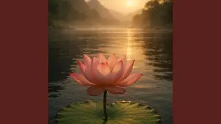Flowing Light