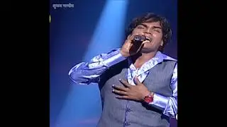 Likh Tani Pati #mohanrathore #सुपरहिट #bhojpuri #song