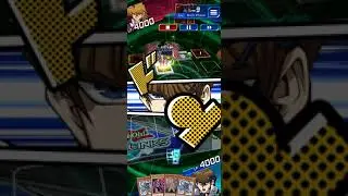 Yu-Gi-Oh Duel Links || Duelo JcJ Seto Kaiba (ELOD) vs Joey Wheeler (DM)