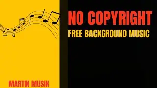 Best Background Music Sad Romantic Free Copyrights Non-Copyrighted #trendingmusic #beats #reels #sad