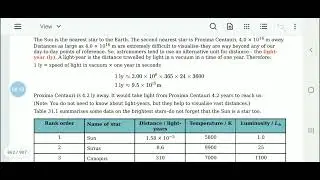 Physics Chapter 31 Theory 2
