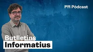 Butlletins 2025-12-19 12:00