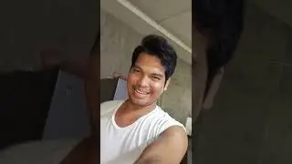 Garbage Bag Prank [ Gone Wrong ]