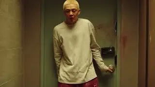 GAMER TRAPPED IN APARTMENT DURING V&Iacute;RUS OUTBREAK | MOVIE RECAP | MOVIE STORY RECAPPED