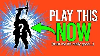 The BEST co-op shooter you NEED to play