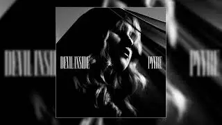 PYYRE - 