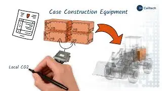 Tough Power for Tough Jobs - Introducing the Rhino Battery Platform