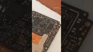 REDMI 9 POWER NO SERVICE NETWORK PROBLEM #mirza