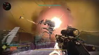 Destiny 2 DP