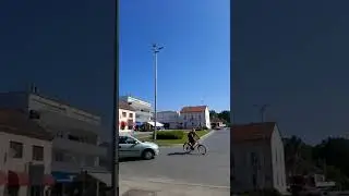 Popovača