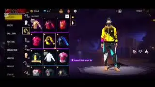 Free Fire id for sell price 10k Selling Free Fire accounts is against Garena's Terms