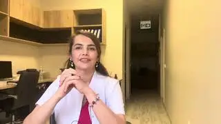 Parkinson Hastalığı ve Genetik