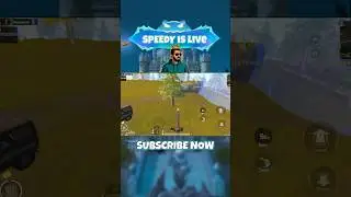 OMG MOMENT PUBG MOBILE #bgmi #s1conqueror #pubgmobile #gaming #pubg #pubgm #roadtoconqueror