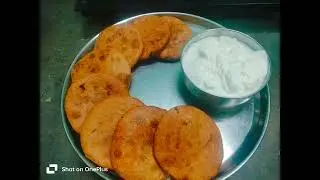 मूली की कचौरी Muli ki Kachori ki Recipe 
