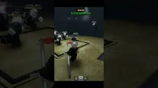 Ink Game - Epic Final Fight Moments in Roblox