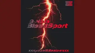 BloodSport