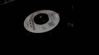 The Spencer Davis Group - Gimme Some Lovin' - vinyl 45