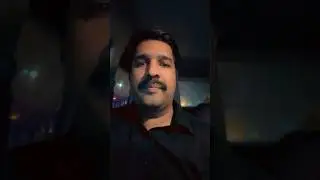 Jaggi Jasoos 😂
