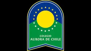 Saludos a los estudiantes de la escuela Aurora de Chile