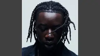 OUTRO (Transition)