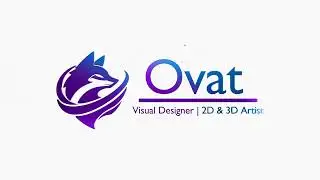 3D Generalist DEMO REEL 2025