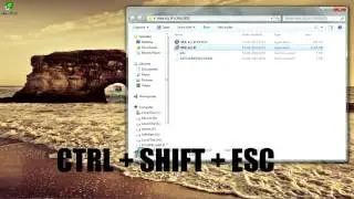 HIDE ALL IP  CRACKED TUTORIAL   Lifetime