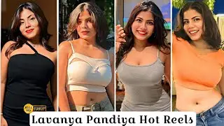 Hot instagram reels | hot reels reaction | hot reels | hot girl | instagram hot reels | wow react