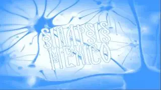 IntroMusica