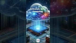 Jenis-Jenis Cloud Computing